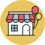 Kamenné prodejna v Praha / Klatovy