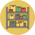 Všechno máme skladem