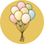 Rychlé odeslání zásilek