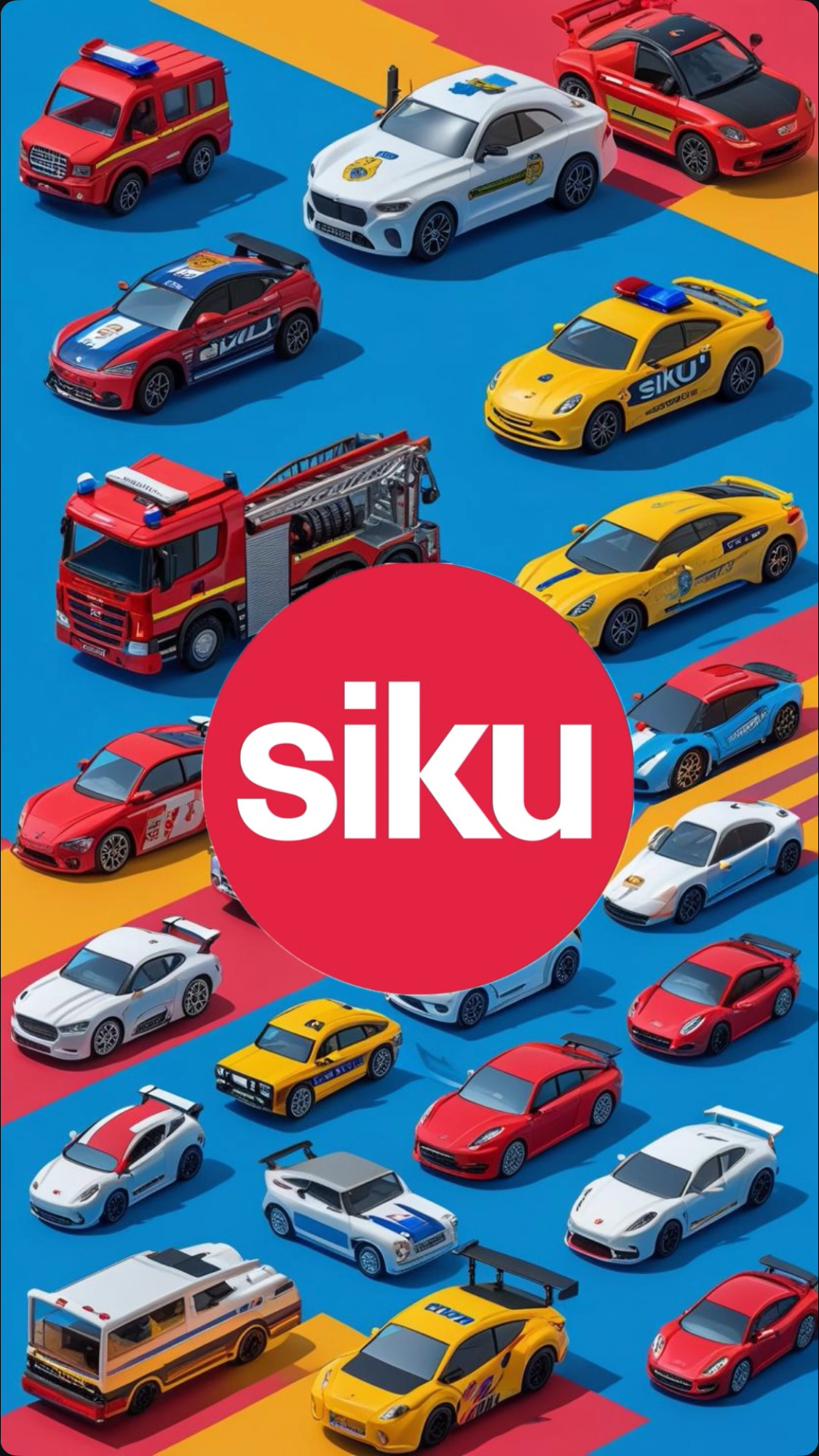 Siku