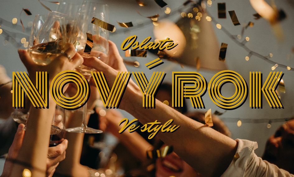 Nový rok