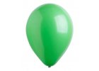 Balónky 35cm