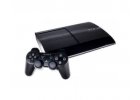 Playstation 3