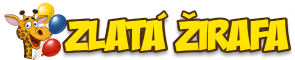 Zlatá Žirafa