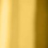 Metalická zlatá