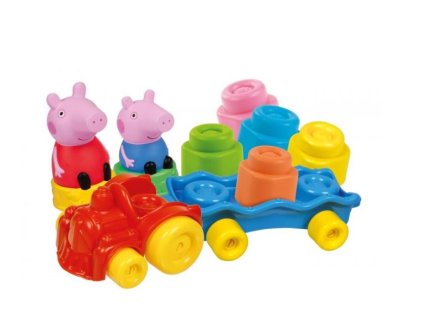 pepa pig