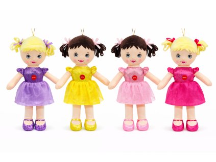 ChatGPT Image 6. 2. 2026 16 47 25