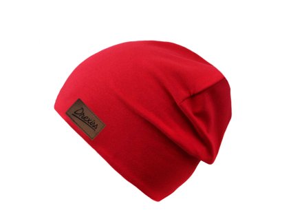 1621512611drexiss cepka really red 1600 1600 0 (1)