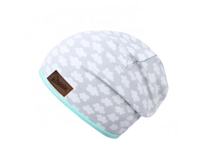1621506335drexiss cepka sky mint 1600 1600 0