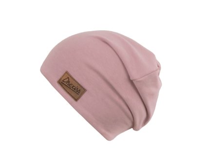 1621515303drexiss cepka old pink 1600 1600 0