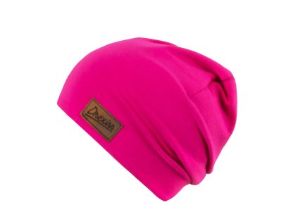 1621512544drexiss cepka really pink 1600 1600 0