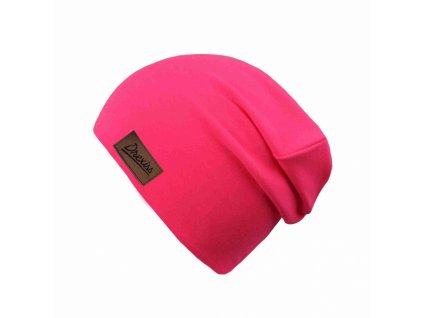 1583501321drexiss cepka really neon pink 1600 1600 0