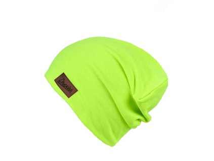1583501258drexiss cepka really neon green 1600 1600 0