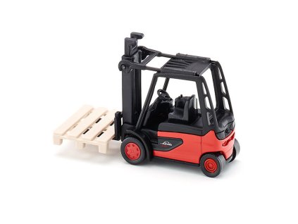 big 15423738299411 siku 1311 vysokozdvizny vozik linde 1 87