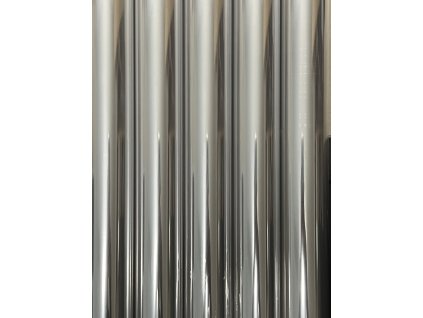 Balící průhledná fólie - celofán - 400 x 70 cm