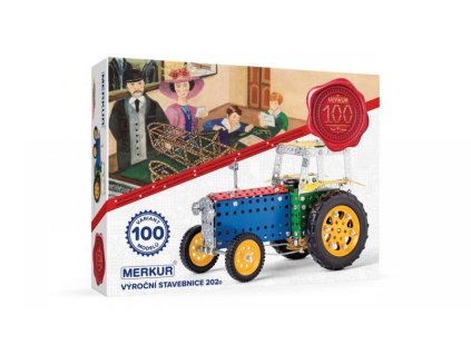 merkur