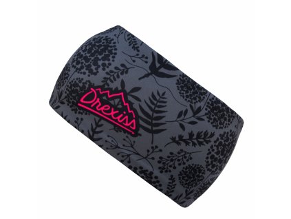 1613733306drexiss funkcni celenka flowers all grey 1600 1600 0