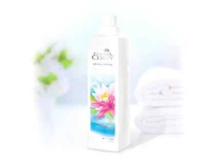 EURONA PURE Aviváž s kondicionérem 1000ml