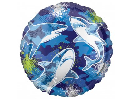balon anagram 18 shark 4301875 (1)