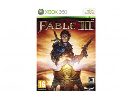 47381 x360 fable 3 cz