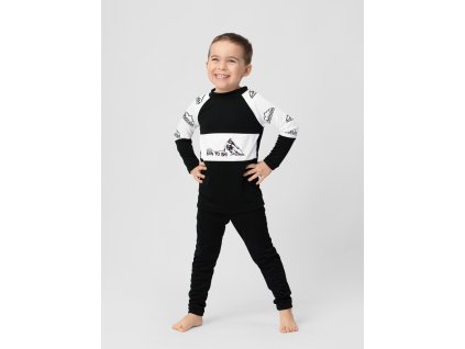 1584097991drexiss detske termopradlo blackwhite born to ski 1600 1600 0