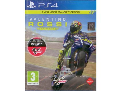 valentino rossi the game ps4 (1)