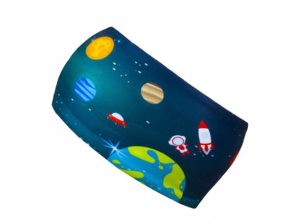 1613736495drexiss funkcni celenka universe 1600 1600 0