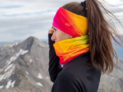 1642508271drexiss funkcni celenka arc pink a funkcni nakrcnik arc pink rakousko 1600 1600 0