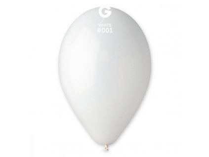 Helium nafouknutí do 61-76 cm - na prodejně (Fóliové balónky)