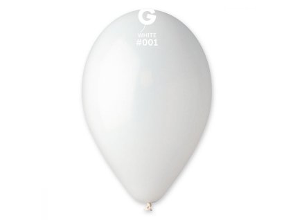 Helium nafouknutí do 71-79 cm - na prodejně (Fóliové balónky)