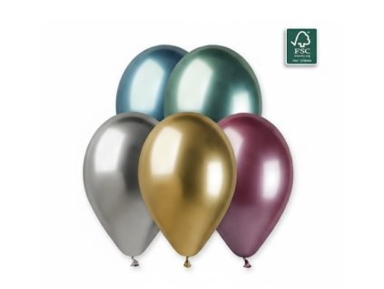 Snímek obrazovky 2026 02 11 125825