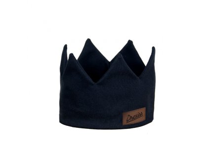 1583936220drexiss korunka black 1600 1600 0