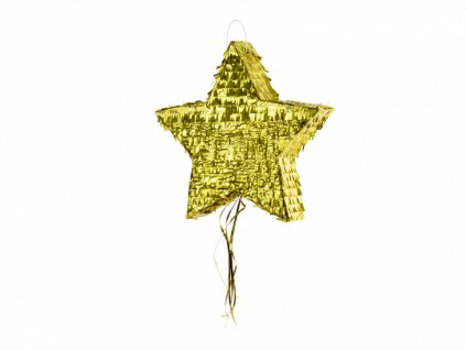 large PIN15 01 S