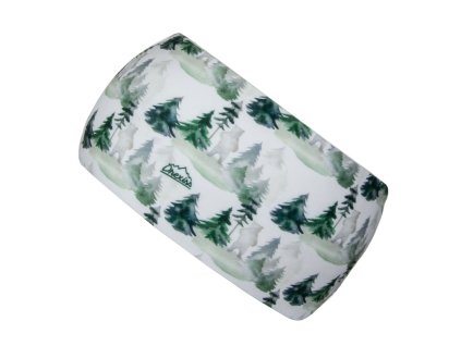 1643654767drexiss funkcni celenka in the forest bear 1600 1600 0