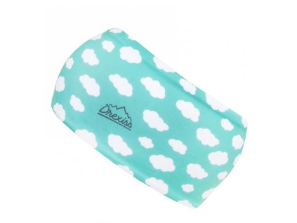 1613735510drexiss funkcni celenka sky mint 1600 1600 0