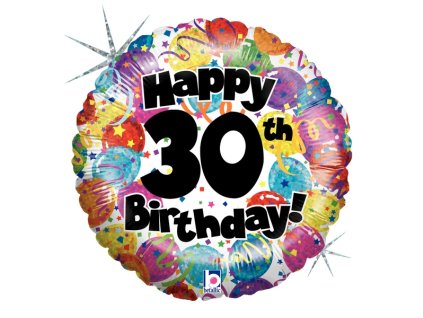 86356 party30.eps
