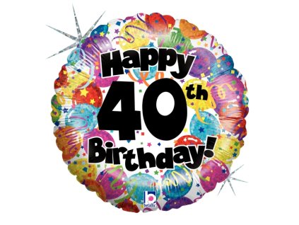 86357 party40.eps