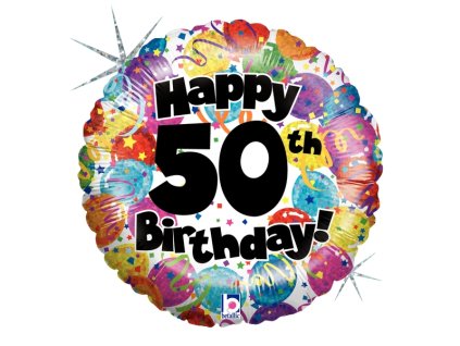 86358 party50.eps