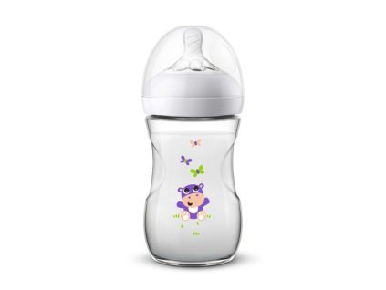 philips avent 260 natural hroch