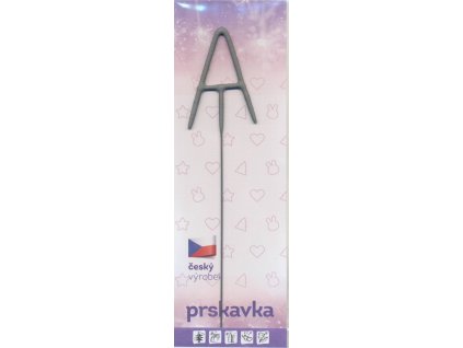 prskavka a