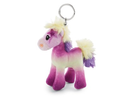 NICI klíčenka Poník Candydust 10cm