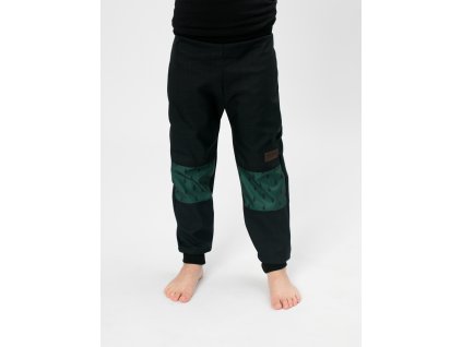 1656561732drexiss jaropodzim soft black int the wild 1600 1600 0