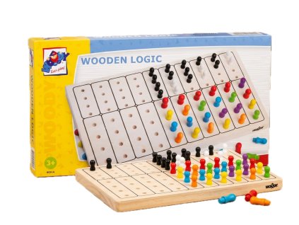 Gemini Generated Image jbg9c8jbg9c8jbg9