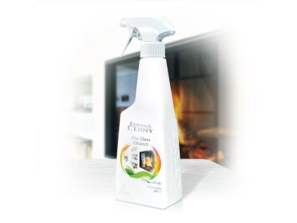 EURONA ECO WAVE Čistič krbových vložek 250ml