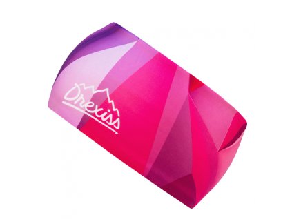 1613735005drexiss funkcni celenka shapes pink 1600 1600 0
