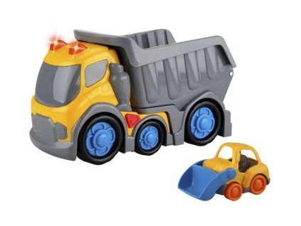 Snímek obrazovky 2026 01 08 152348