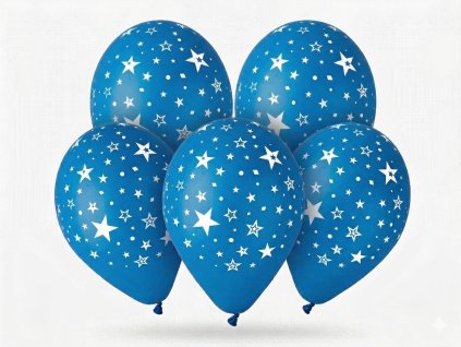 Gemini Generated Image cocbl3cocbl3cocb