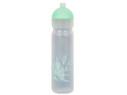 Zdravá lahev Botanical 1,0l