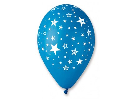 star