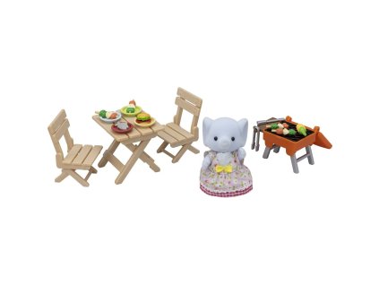 22836dbd10607d1d5d8aea07c76c3c large nw